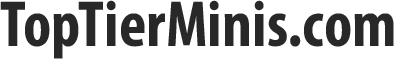 TopTierMinis.com