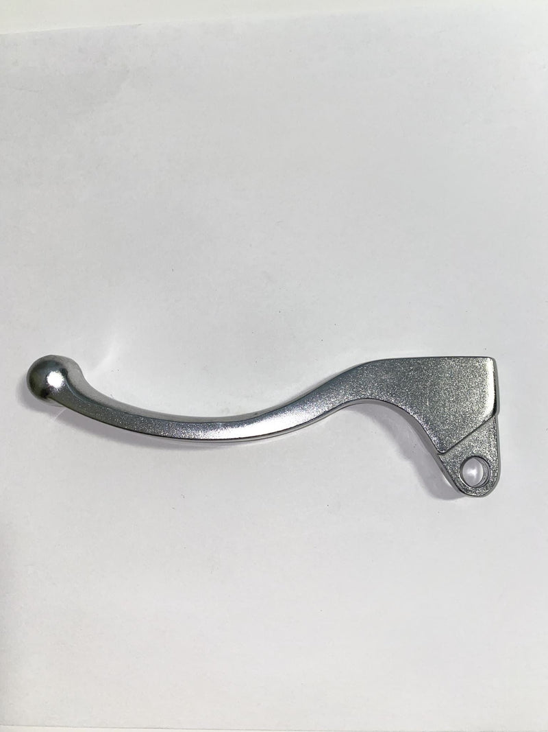 3572 | Clutch Lever ONLY (NO Perch)