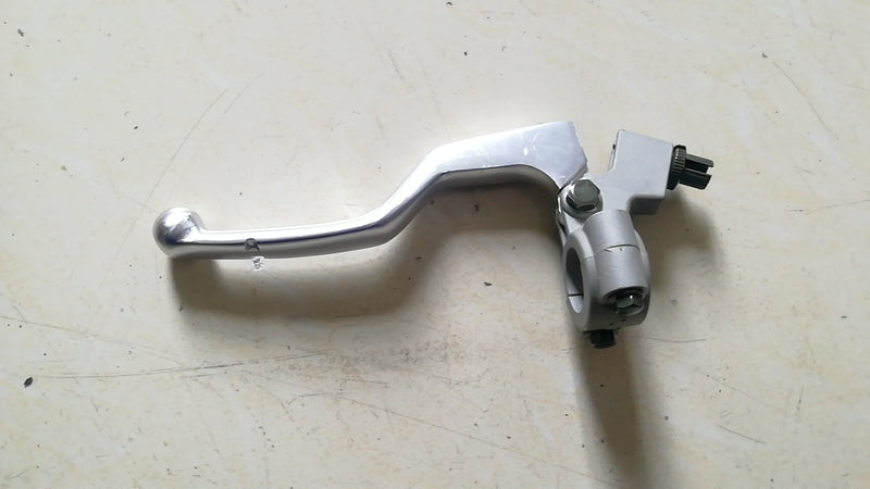 3573 | Clutch Lever & Perch