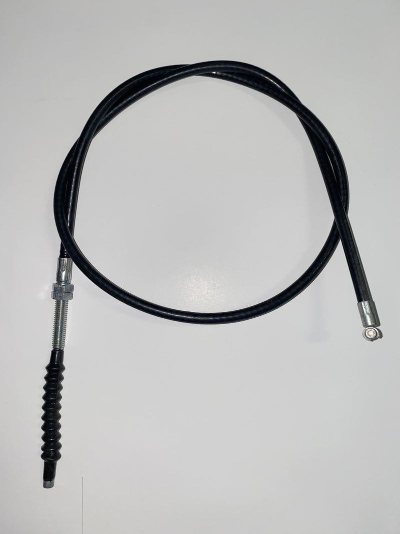 4002 | Clutch Cable | 190cc-212cc