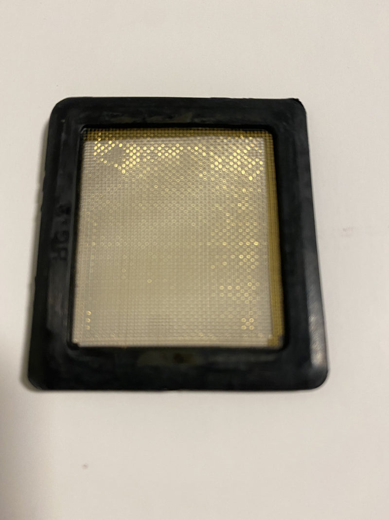 4017 | Engine Screen Filter | 90cc to 140cc