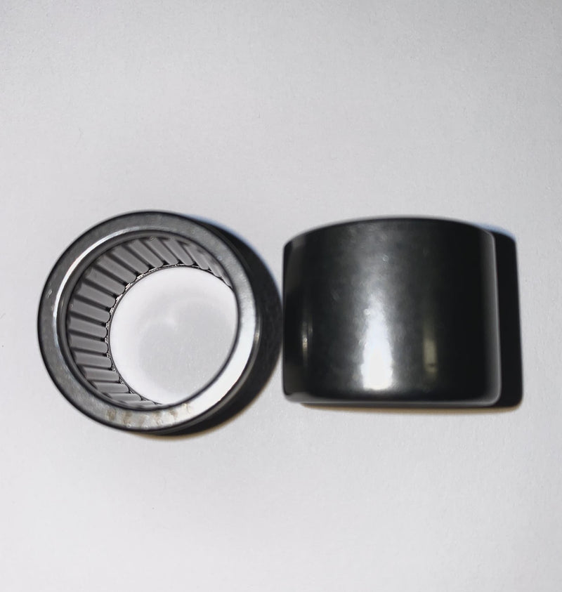 4030 | Swingarm Bearing Kit (V5)