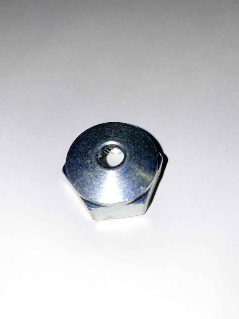 4032 | Clamp Nut- Steering Stem