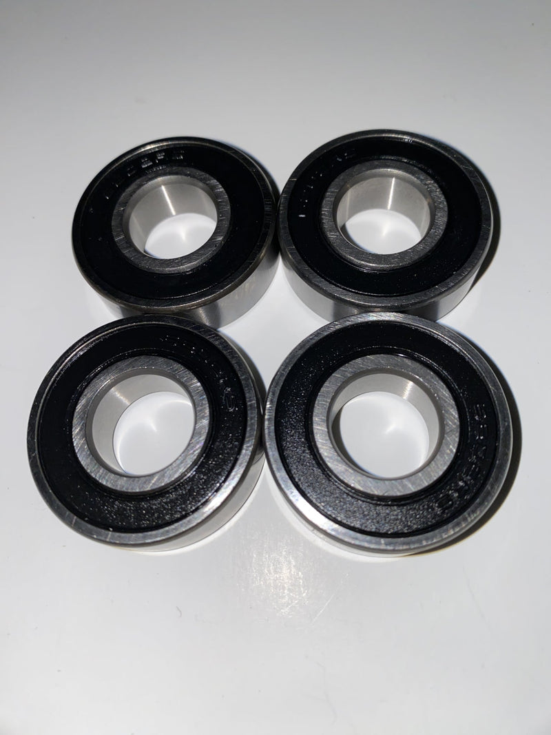 7943 | Wheel Bearing Set | TSK70/TSK90