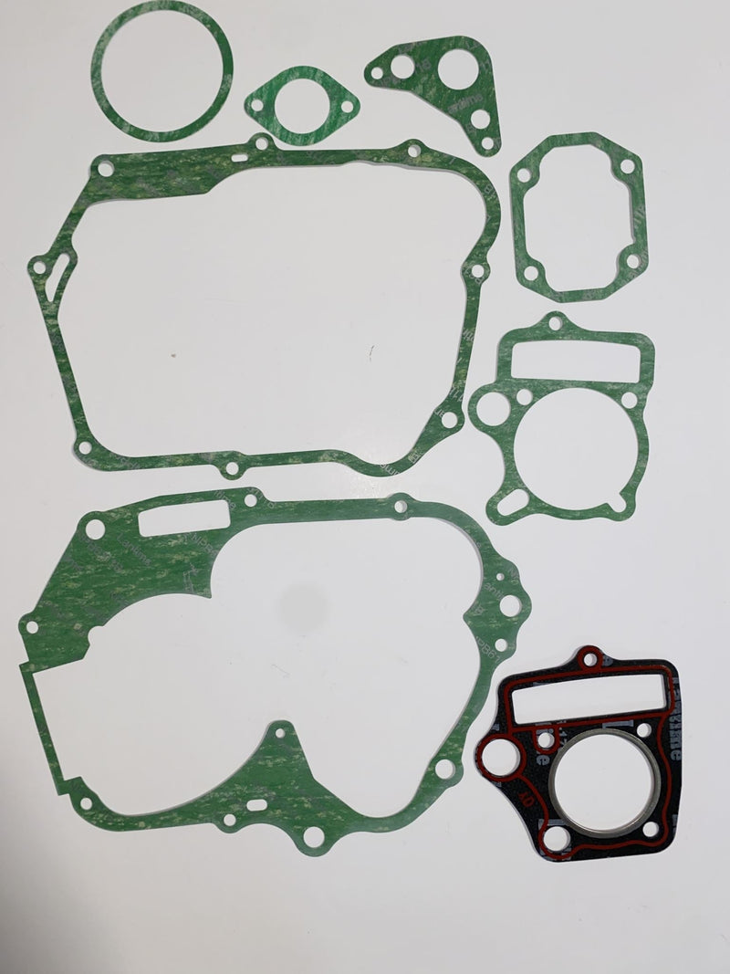 7944 | Gasket Kit for FH70cc Engines (Kick Start)