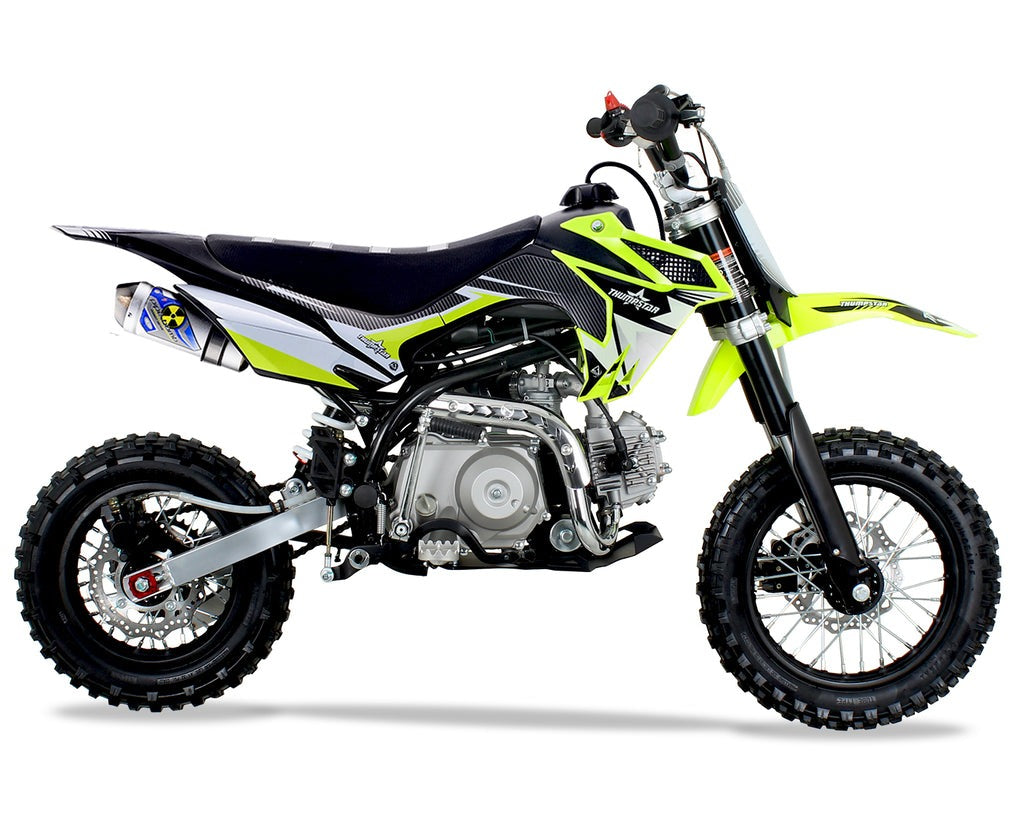 Thumpstar TSK90 With FREE Shipping to the Continental USA!