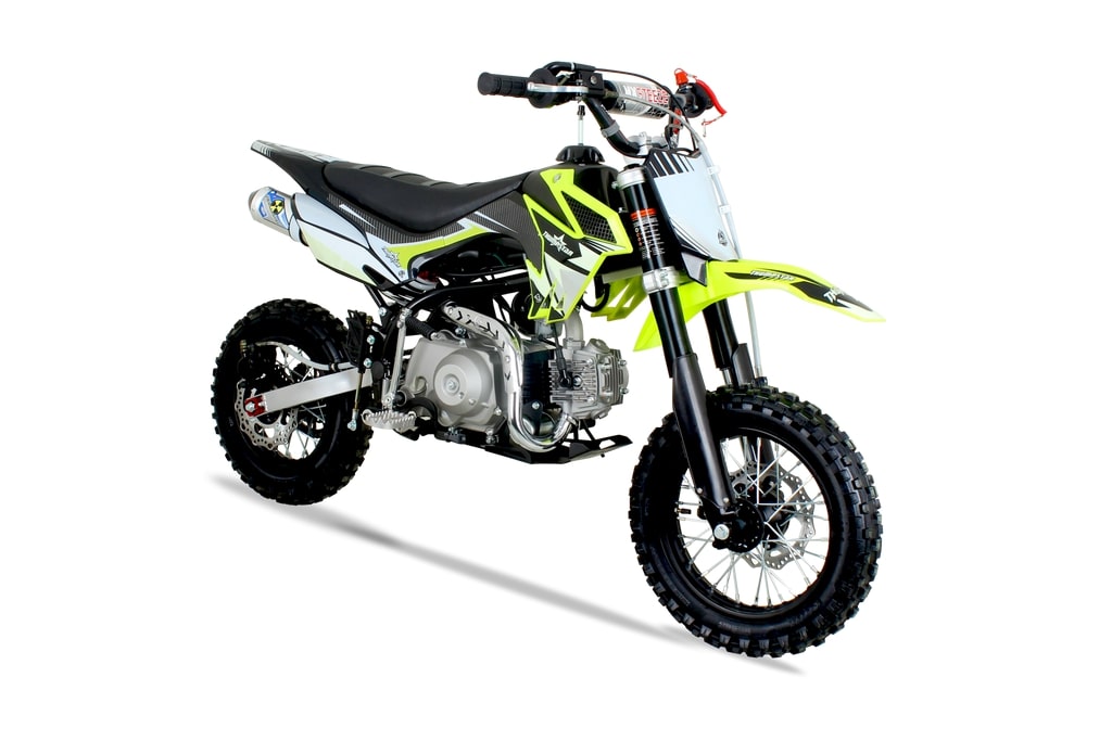 Thumpstar TSK90 With FREE Shipping to the Continental USA!