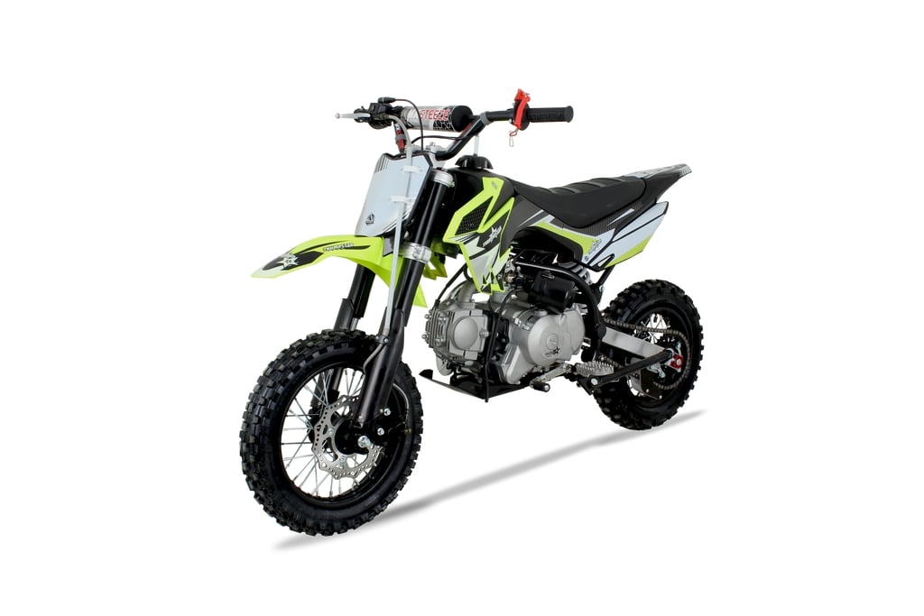 Thumpstar TSK90 With FREE Shipping to the Continental USA!