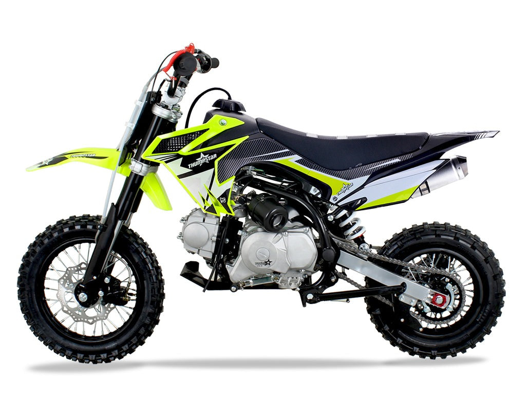 Thumpstar TSK90 With FREE Shipping to the Continental USA!