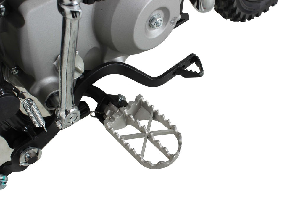Thumpstar TSK90 With FREE Shipping to the Continental USA!