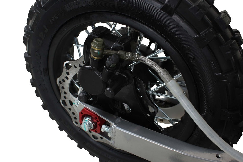 Thumpstar TSK90 With FREE Shipping to the Continental USA!