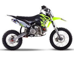 Thumpstar TSX212-C with FREE Shipping to the Continental USA!
