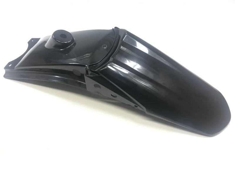 AS 4021 | Rear Fender- Pre-2020 BSE Plastics